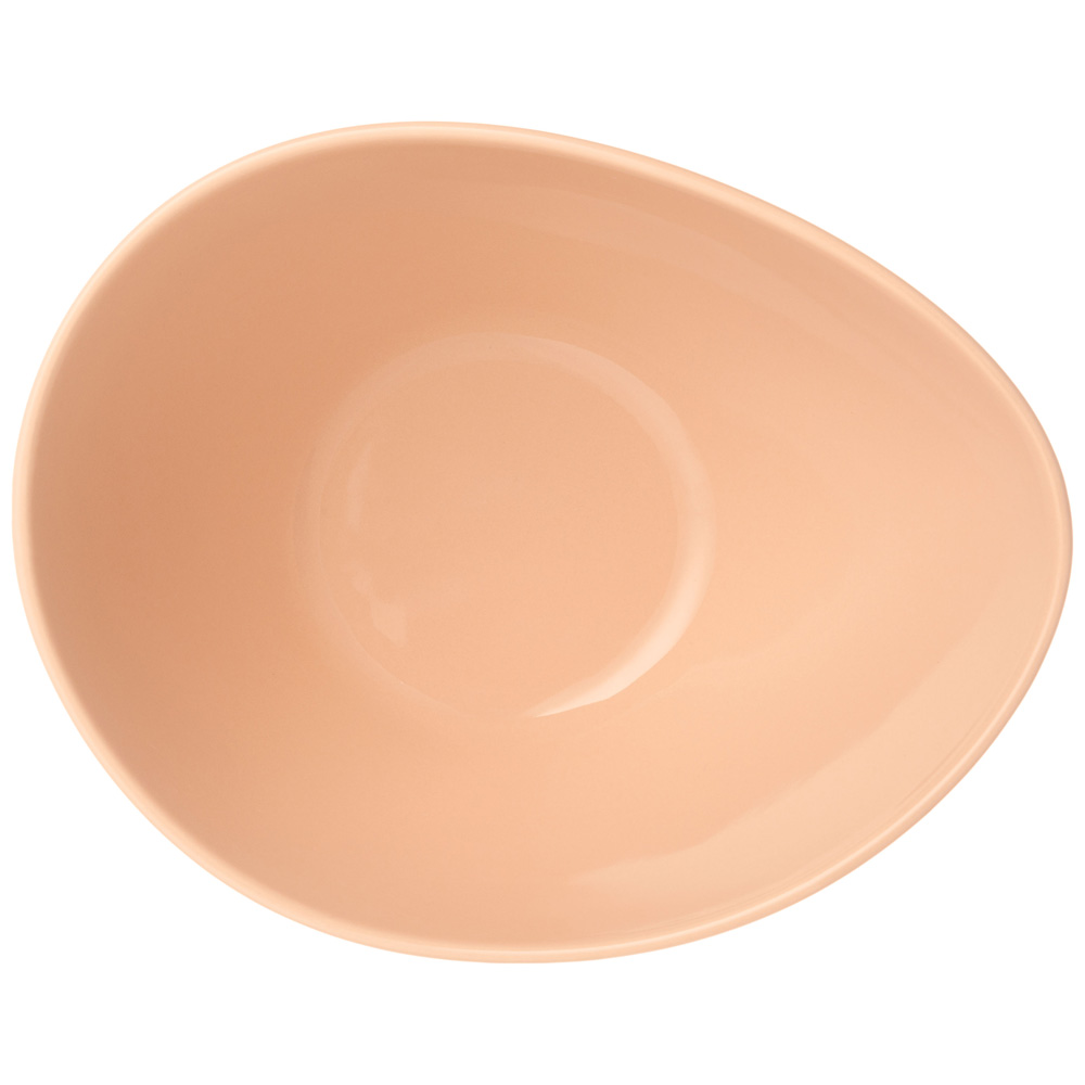 САЛАТНИК BRONCO