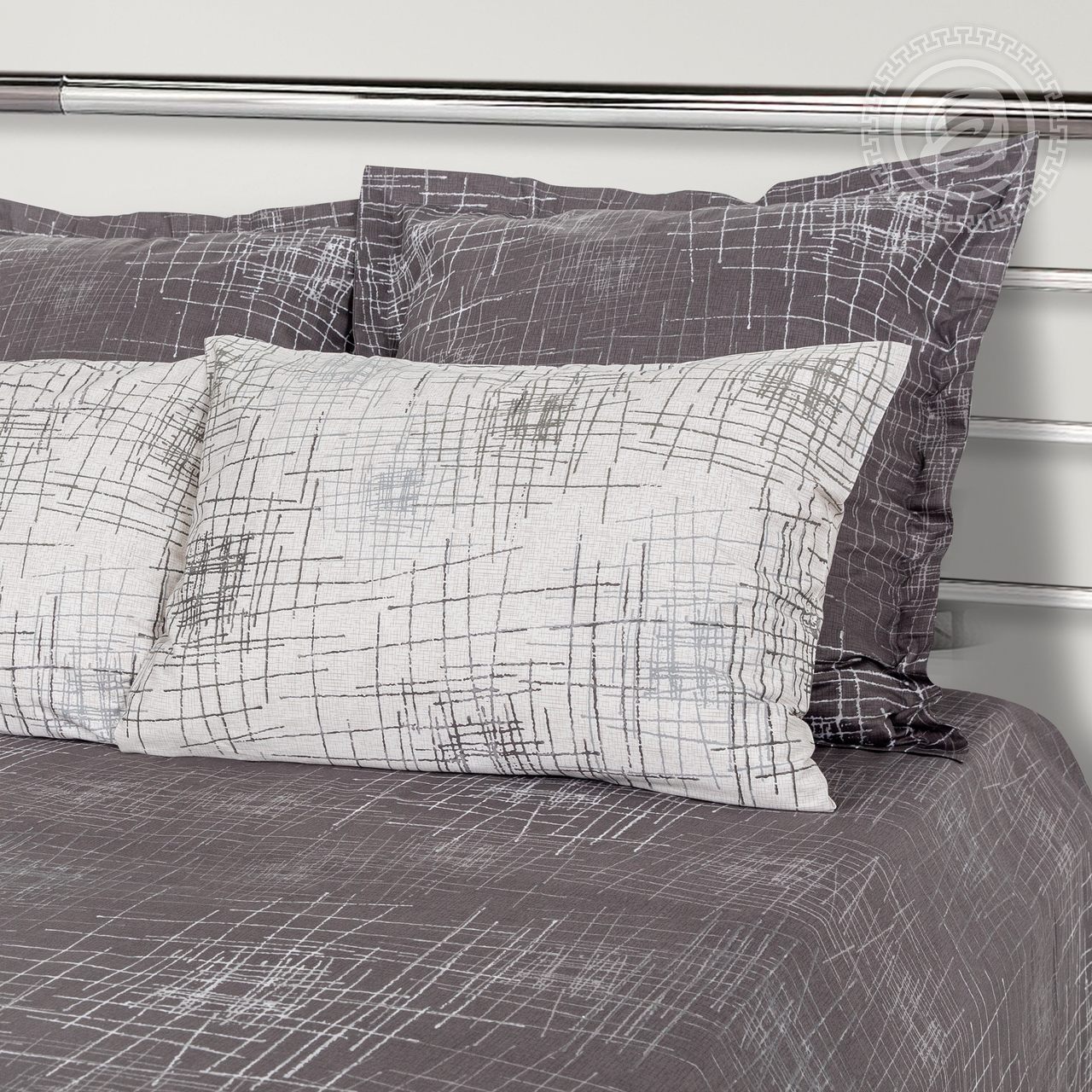 КПБ Сатин Аурика