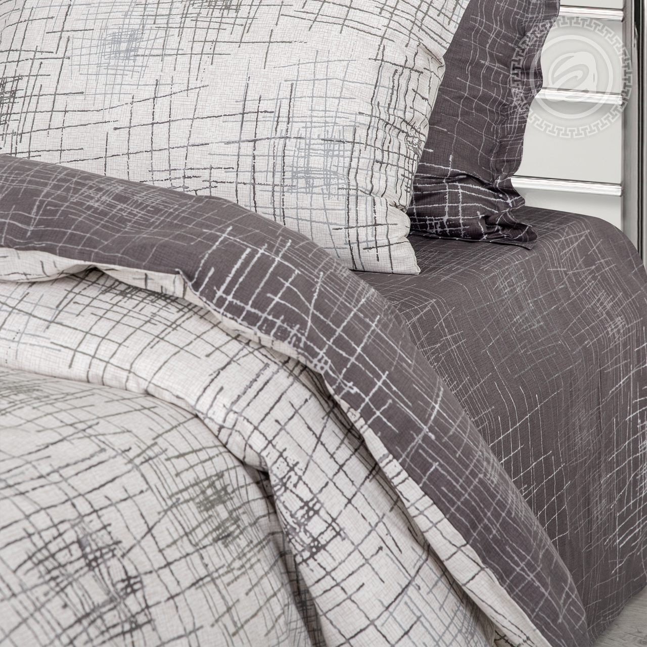 КПБ Сатин Аурика