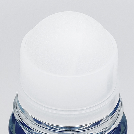 Tros Роликовый дезодорант для мужчин с освежающим ароматом / Clear Ultra Dry Deo Roll On, 45 мл
