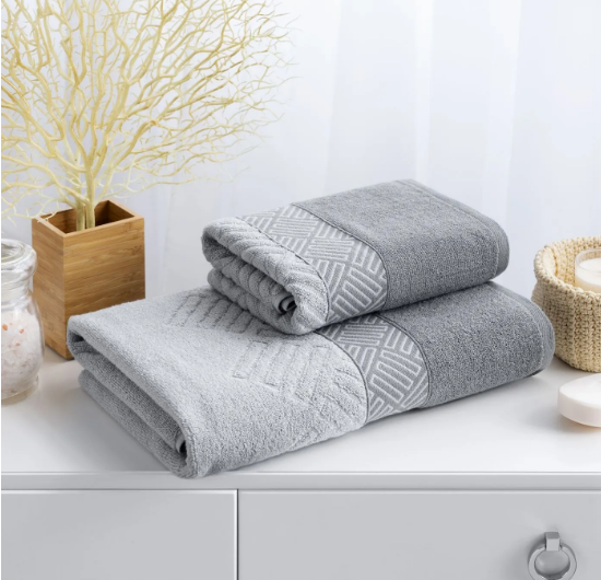 Полотенце ОТ МХ45 50/90 Т627/1113 2С