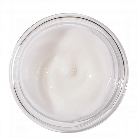 Aravia Laboratories Крем-сыворотка для лица восстанавливающая / Anti-Acne Cream-Serum, 50 мл