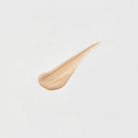 Lavant Консилер для лица / Easy Skin №1, фарфоровый