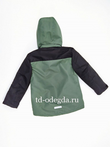 Костюм T18-6020