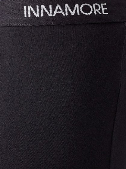 Трусы слипы, Innamore, IBU34003 A крючок оптом