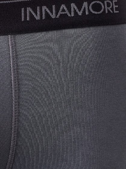 Трусы слипы, Innamore, IBU34003 A крючок оптом