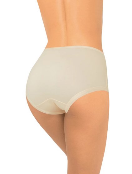 Трусы слипы, Dentelle, HW315 04 оптом