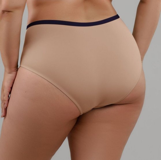 Трусы слипы, Imprelly, 1203418 оптом