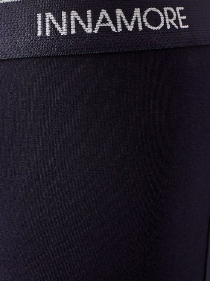 Трусы слипы, Innamore, IBU34003 A крючок оптом