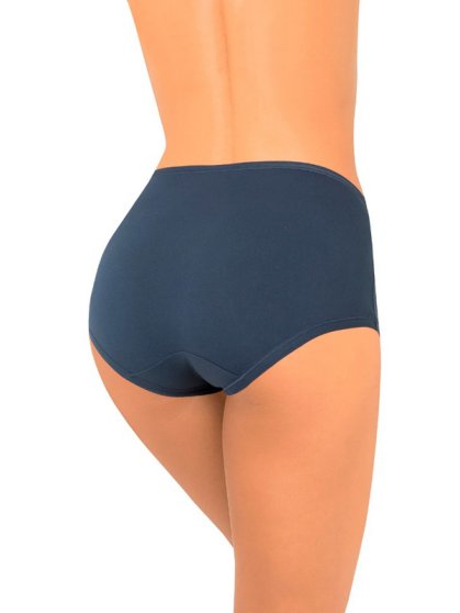 Трусы слипы, Dentelle, HW315 03 оптом