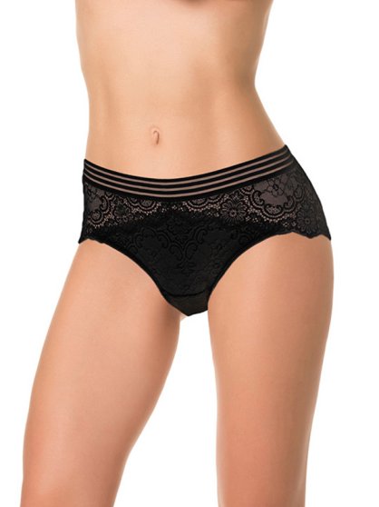 Трусы слипы, Dentelle, S5021 01 оптом