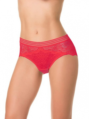Трусы слипы, Dentelle, S5021 05 оптом