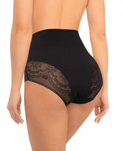 Трусы слипы, Dentelle, HW5029 01 оптом