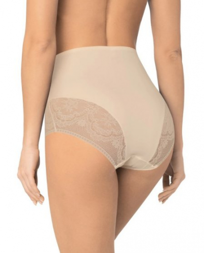Трусы слипы, Dentelle, HW5029 04 оптом