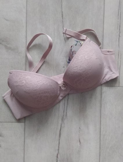 Бюстгальтер Пуш-ап, Donafen, 6317 C оптом