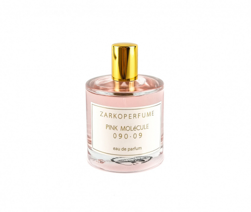 LUX Zarkoperfume Pink Molecule 090.09 100 мл