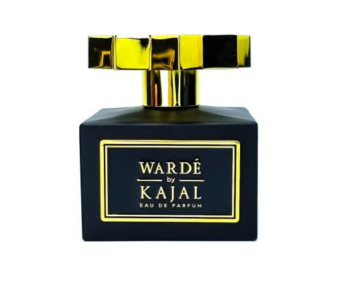 Kajal Warde 100 мл