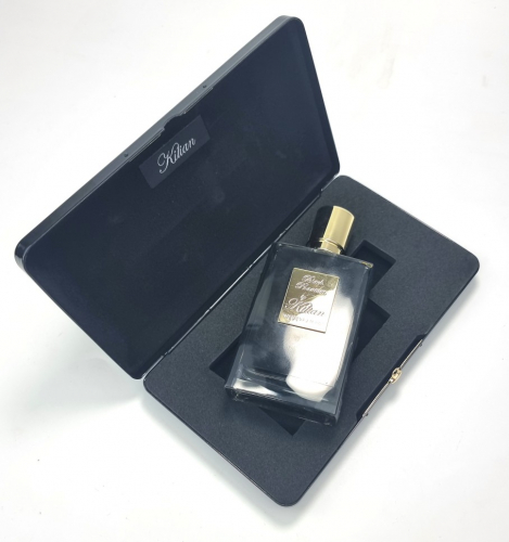 LUX By Kilian Black Phantom Limited Edition 50 мл (оригинальная упаковка)