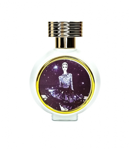 Haute Fragrance Company (HFC) Diamond in the Sky 75 мл