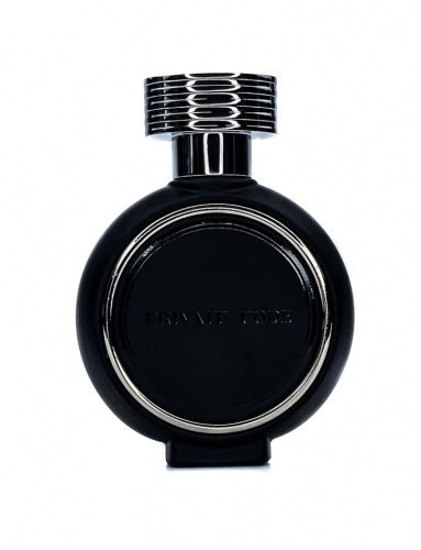 Haute Fragrance Company (HFC) Private Code 75 мл