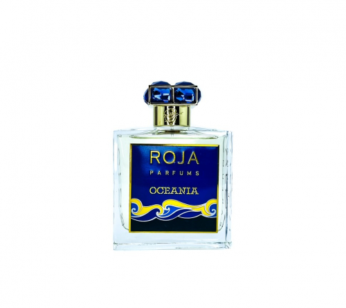 Roja Dove Oceania 100 мл