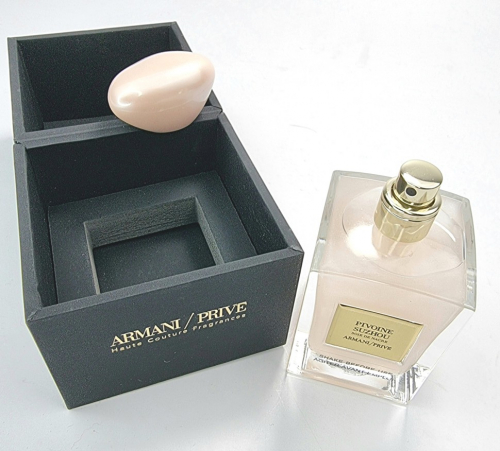 Giorgio Armani Armani Prive Pivoine Suzhou Soie De Nacre 100 мл
