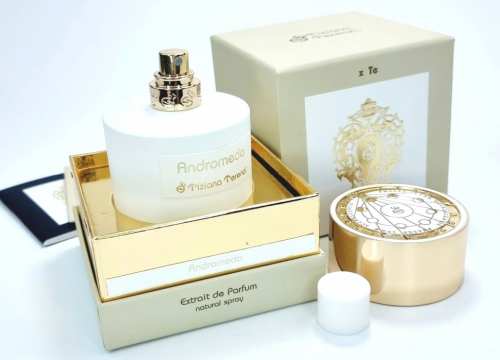 LUX Tiziana Terenzi Andromeda 100 мл
