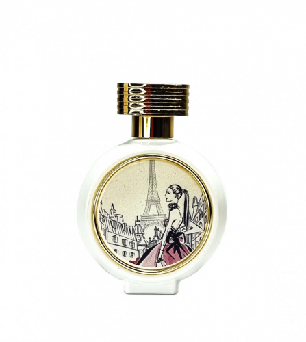 Haute Fragrance Company (HFC) Proposal 75 мл