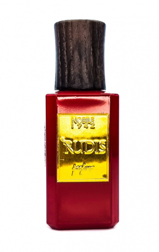 Nobile 1942 Rudis 75 мл