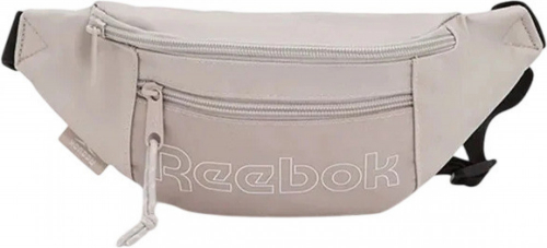 Сумка на пояс, Reebok
