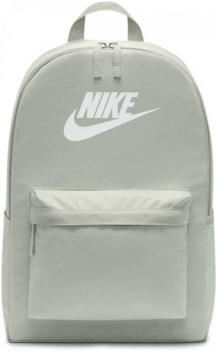 Рюкзак, Nike