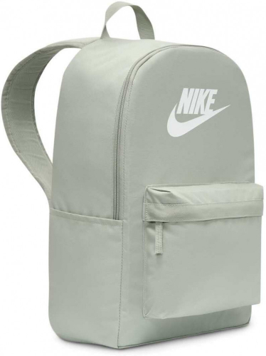 Рюкзак, Nike