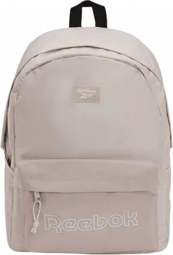 Рюкзак, Reebok