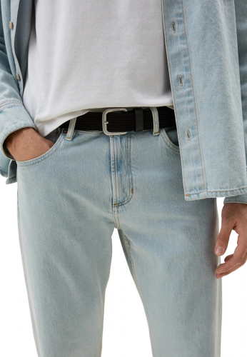 Ремень, LEVIS