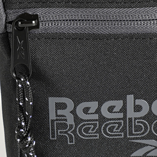 Сумка, Reebok