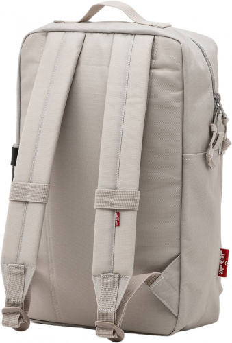 Рюкзак, LEVIS