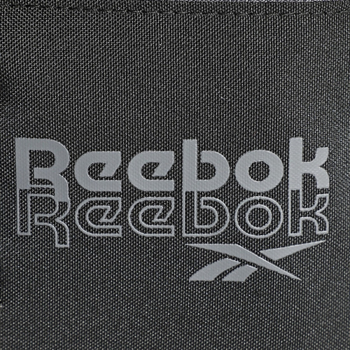 Сумка, Reebok