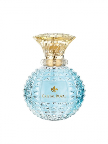M. de B CRISTAL ROYAL L'EAU 7.5ml