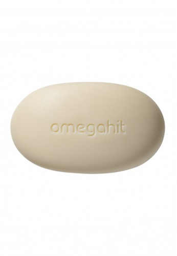 Мыло для лица Omegahit