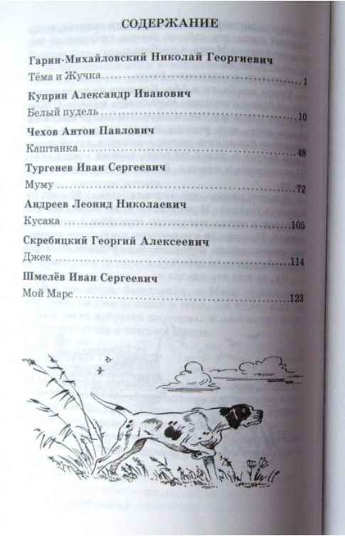 66 руб. +% 519 руб. В наличии 1 шт.!!! ВЕРНЫЙИ ДРУГ. Рассказы о собаках.
