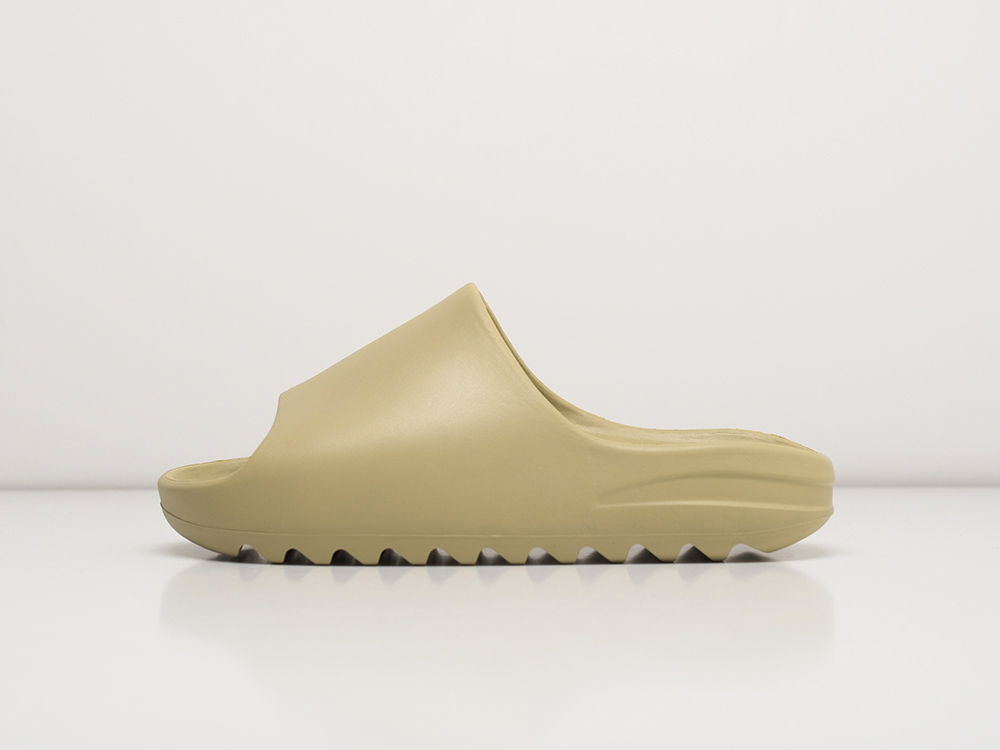 Сланцы Adidas Yeezy slide