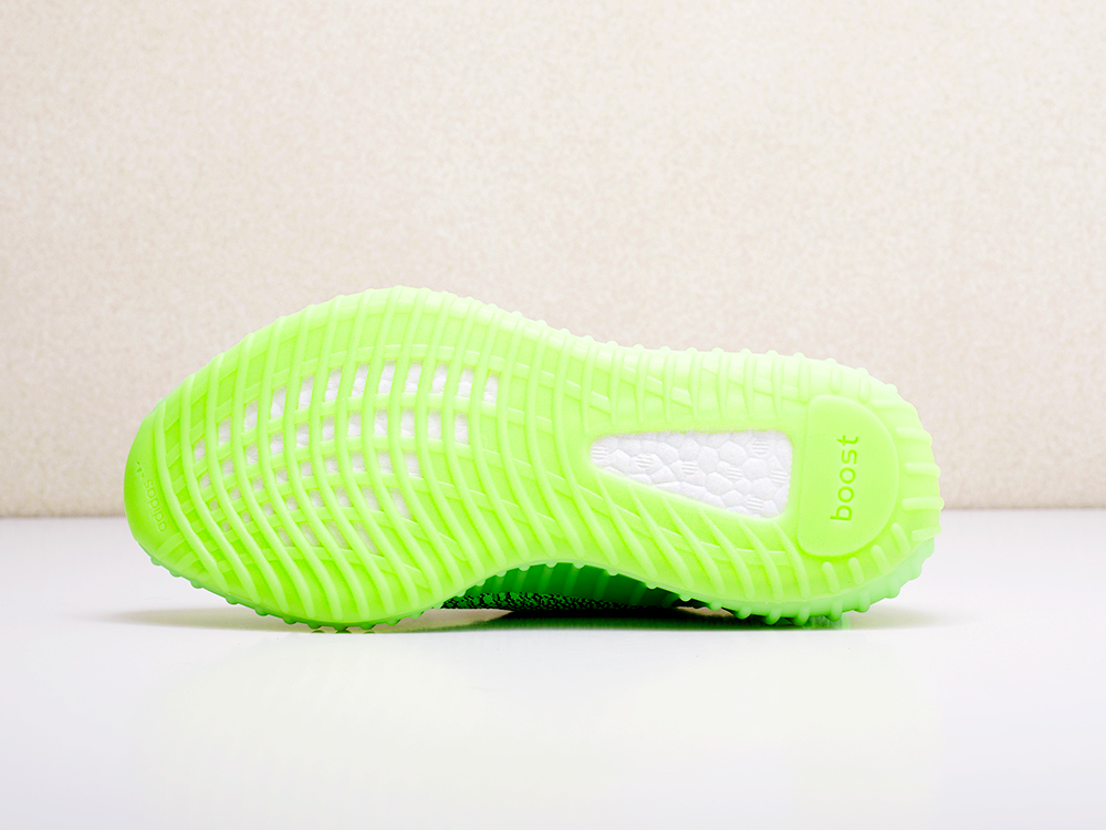 Кроссовки Adidas Yeezy 350 Boost v2