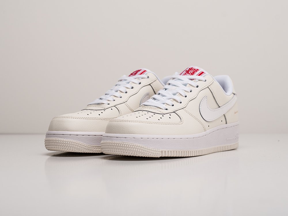 Кроссовки Nike Air Force 1 Low