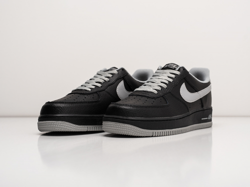Кроссовки Nike Air Force 1 Low