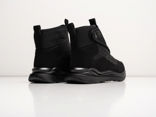 Зимние Сапоги Nike