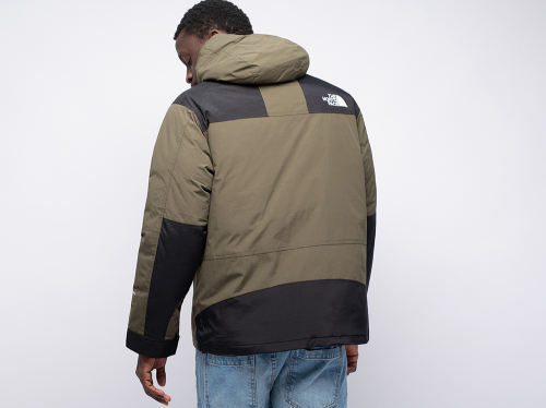 Куртка The North Face