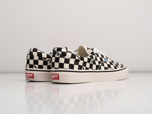 Кеды VANS Era