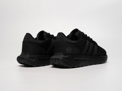 Кроссовки Adidas Retropy E5