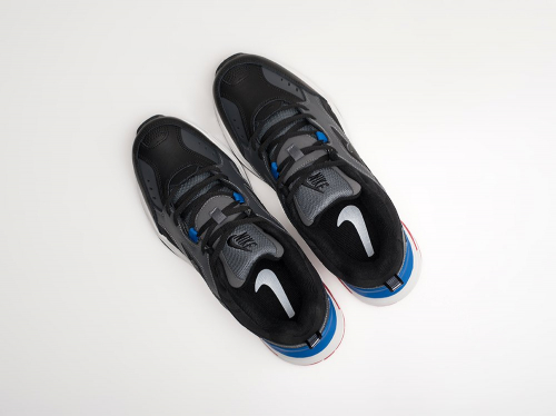 Кроссовки Nike M2K TEKNO