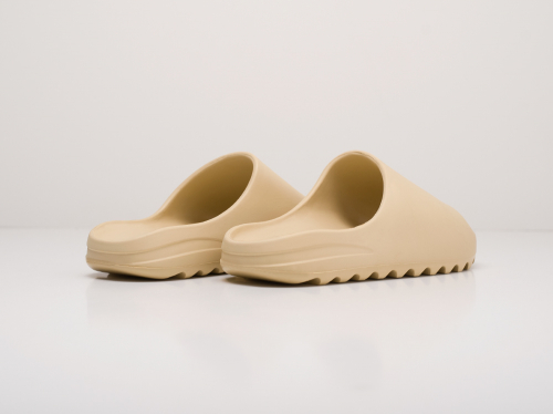 Сланцы Adidas Yeezy slide